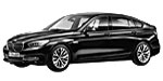 BMW F07 P2843 Fault Code